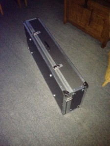 flightcase   